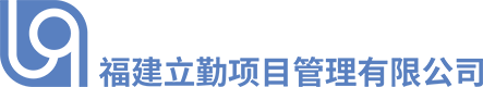 九游网页官网_九游（中国）
